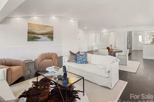 3501 Timber Trail, Asheville, NC 28804 - Photo 9