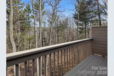3501 Timber Trail, Asheville, NC 28804 - Photo 21