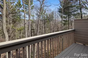 3501 Timber Trail, Asheville, NC 28804 - Photo 21