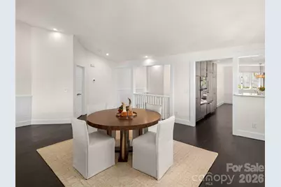 3501 Timber Trail, Asheville, NC 28804 - Photo 13