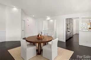 3501 Timber Trail, Asheville, NC 28804 - Photo 13