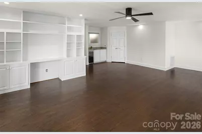 3501 Timber Trail, Asheville, NC 28804 - Photo 29