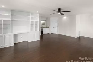 3501 Timber Trail, Asheville, NC 28804 - Photo 29