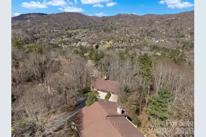 3501 Timber Trail, Asheville, NC 28804 - Photo 39