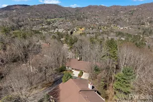 3501 Timber Trail, Asheville, NC 28804 - Photo 39