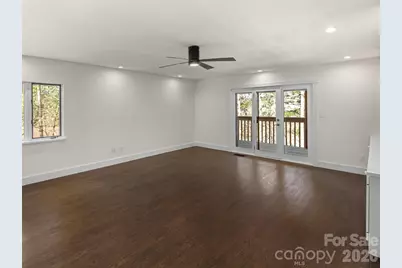 3501 Timber Trail, Asheville, NC 28804 - Photo 27