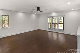 3501 Timber Trail, Asheville, NC 28804 - Photo 27