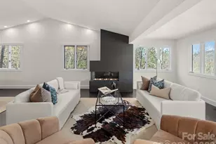 3501 Timber Trail, Asheville, NC 28804 - Photo 11