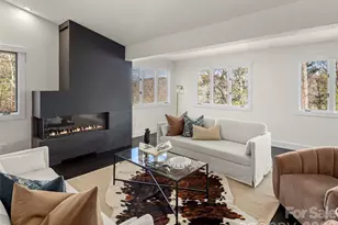 3501 Timber Trail, Asheville, NC 28804 - Photo 7