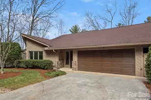 3501 Timber Trail, Asheville, NC 28804 - Photo 3