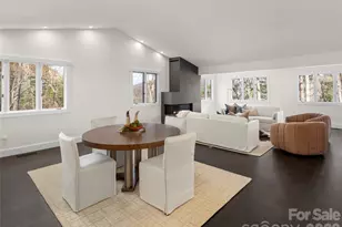 3501 Timber Trail, Asheville, NC 28804 - Photo 5