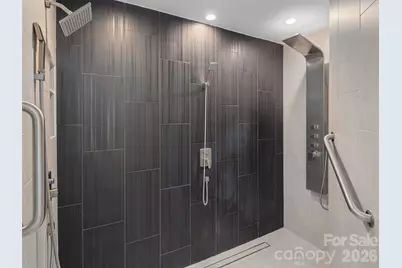 3501 Timber Trail, Asheville, NC 28804 - Photo 25