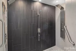 3501 Timber Trail, Asheville, NC 28804 - Photo 25