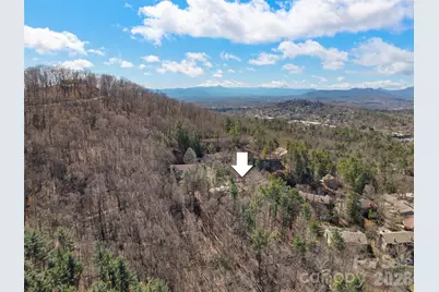 3501 Timber Trail, Asheville, NC 28804 - Photo 43