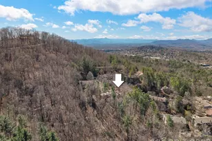 3501 Timber Trail, Asheville, NC 28804 - Photo 43