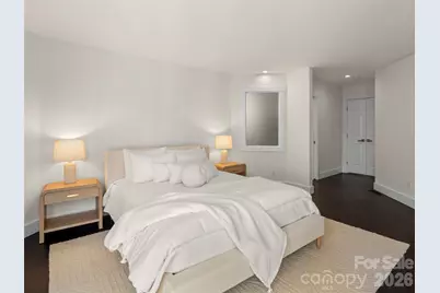 3501 Timber Trail, Asheville, NC 28804 - Photo 23