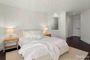 3501 Timber Trail, Asheville, NC 28804 - Photo 23