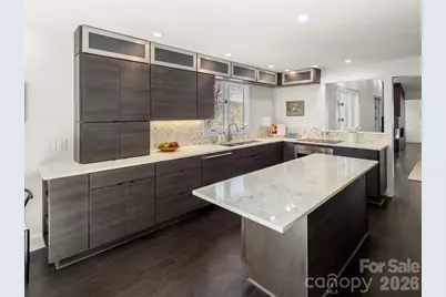 3501 Timber Trail, Asheville, NC 28804 - Photo 15