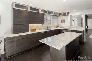 3501 Timber Trail, Asheville, NC 28804 - Photo 15