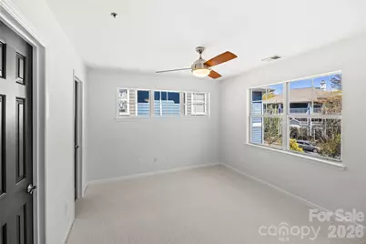 501 Olmsted Park Place #E, Charlotte, NC 28203 - Photo 15