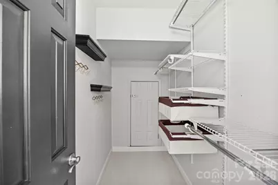 501 Olmsted Park Place #E, Charlotte, NC 28203 - Photo 17