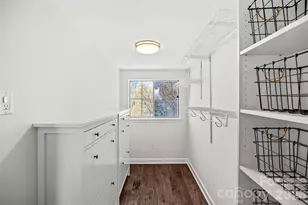 501 Olmsted Park Pl, Charlotte, NC 28203 - Photo 21