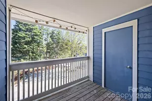 501 Olmsted Park Pl, Charlotte, NC 28203 - Photo 23