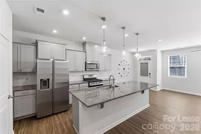 1324 Galloway Road, Charlotte, NC 28262 - Photo 3