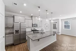 1324 Galloway Rd, Charlotte, NC 28262 - Photo 3