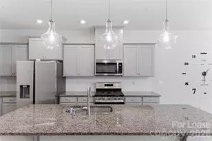 1324 Galloway Rd, Charlotte, NC 28262 - Photo 15