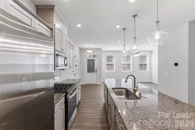 1324 Galloway Road, Charlotte, NC 28262 - Photo 13