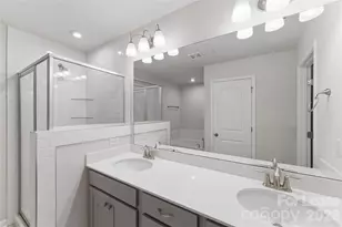 1324 Galloway Rd, Charlotte, NC 28262 - Photo 25