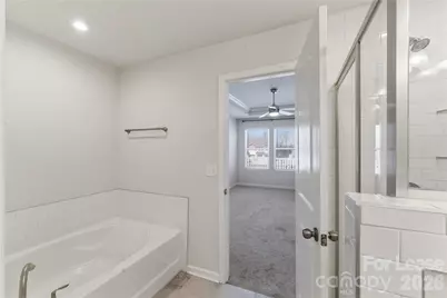 1324 Galloway Road, Charlotte, NC 28262 - Photo 23