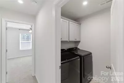 1324 Galloway Road, Charlotte, NC 28262 - Photo 29