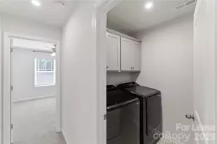 1324 Galloway Rd, Charlotte, NC 28262 - Photo 29