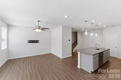 1324 Galloway Road, Charlotte, NC 28262 - Photo 9