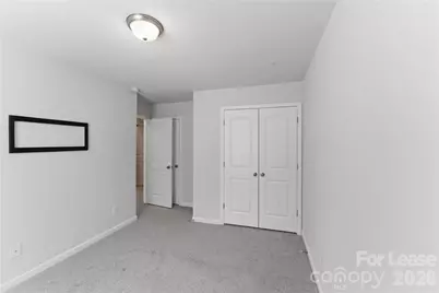 1324 Galloway Road, Charlotte, NC 28262 - Photo 17