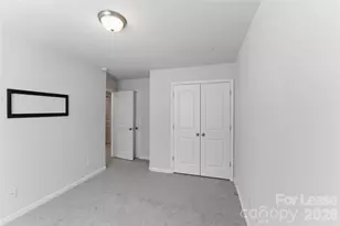 1324 Galloway Rd, Charlotte, NC 28262 - Photo 17