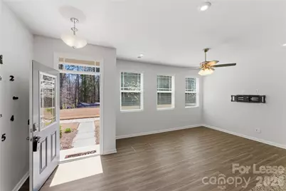 1324 Galloway Road, Charlotte, NC 28262 - Photo 7