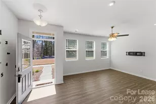 1324 Galloway Rd, Charlotte, NC 28262 - Photo 7