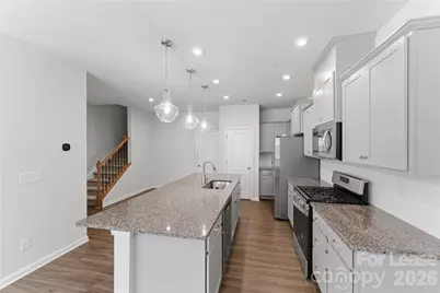 1324 Galloway Road, Charlotte, NC 28262 - Photo 11