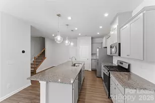 1324 Galloway Rd, Charlotte, NC 28262 - Photo 11