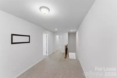 1324 Galloway Road, Charlotte, NC 28262 - Photo 21