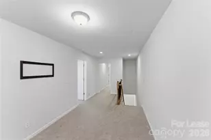 1324 Galloway Rd, Charlotte, NC 28262 - Photo 21