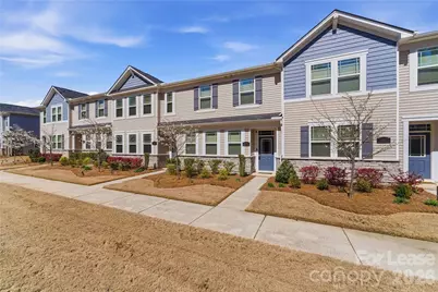 1324 Galloway Road, Charlotte, NC 28262 - Photo 31