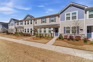 1324 Galloway Rd, Charlotte, NC 28262 - Photo 31