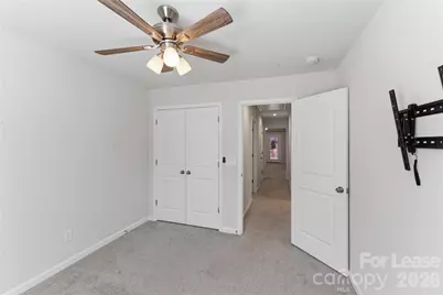 1324 Galloway Road, Charlotte, NC 28262 - Photo 19