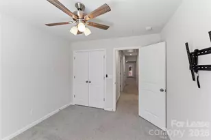 1324 Galloway Rd, Charlotte, NC 28262 - Photo 19