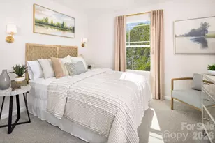 3020 Big Bnd Dr, Kannapolis, NC 28025 - Photo 11