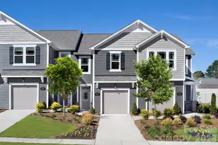 3020 Big Bnd Dr, Kannapolis, NC 28025 - Photo 1